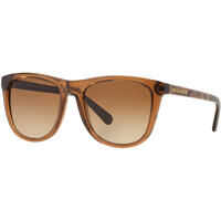 Ochelari de soare 6009 SOLE Femei