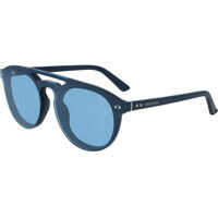 Ochelari de soare CK19500S 39368 Barbati