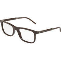 Rame de ochelari 5030 VISTA Barbati