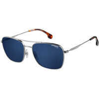 Ochelari de soare Carrera Carrera 130/s