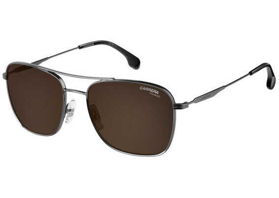 Carrera 130/s
