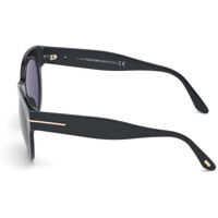 Ochelari de soare FT0741 Barbati