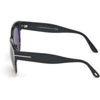 Ochelari de soare FT0741 Barbati