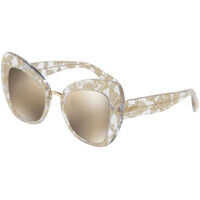 Ochelari de soare 4319 SOLE Femei