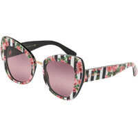 Ochelari de soare 4319 SOLE Femei