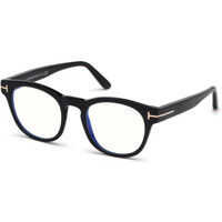 Ochelari de soare Tom Ford FT5543-48001
