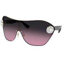 Ochelari de soare 68US SOLE Femei