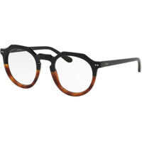 Rame de ochelari 2190 VISTA Barbati