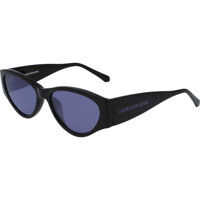 Ochelari de soare Calvin Klein Jeans CKJ19505S 39296