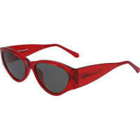 Ochelari de soare Calvin Klein Jeans CKJ19505S 39296
