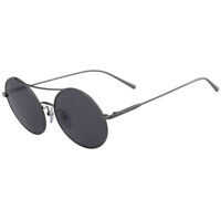 Ochelari de soare CK2156S 34934 Barbati