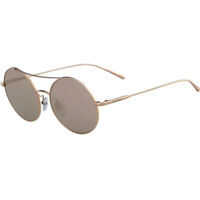 Ochelari de soare CK2156S 34934 Barbati