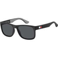 Ochelari de soare Th 1556/s Barbati