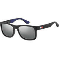 Ochelari de soare Th 1556/s Barbati