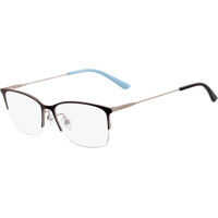 Ochelari de soare CK18121 39201 Barbati