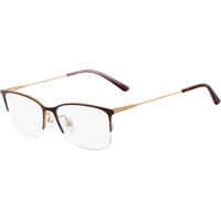Ochelari de soare CK18121 39201 Barbati
