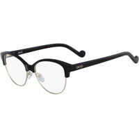 Ochelari de soare LJ2687 35333 Barbati