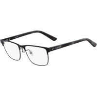 Ochelari de soare CK18304 39205 Barbati