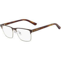 Ochelari de soare CK18304 39205 Barbati