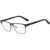 Ochelari de soare CK18304 39205 Barbati