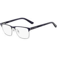 Ochelari de soare CK18304 39205 Barbati