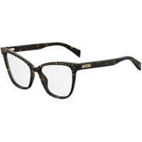 Rame de ochelari Mos505 Femei