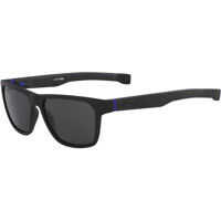 Ochelari de soare L869SP 36588 Barbati