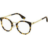 Rame de ochelari Marc 269 Femei