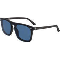 Ochelari de soare CK19501S 39369 Barbati