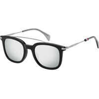 Ochelari de soare Th 1515/s Barbati