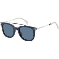 Ochelari de soare Th 1515/s Barbati