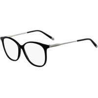 Ochelari de soare CK5462 35150 Barbati