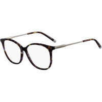 Ochelari de soare CK5462 35150 Barbati