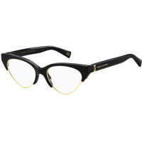 Rame de ochelari Marc 314 Femei