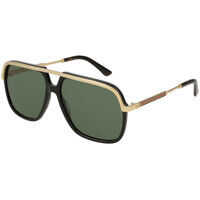 Ochelari de soare GG0200S Barbati
