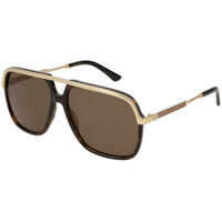 Ochelari de soare GG0200S Barbati