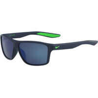 Ochelari de soare NIKE PREMIER M EV1072 35722 Barbati