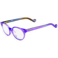 Ochelari de soare Liu Jo LJ3601 34210