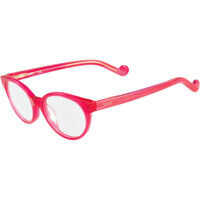 Ochelari de soare Liu Jo LJ3601 34210
