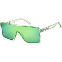 Ochelari de soare Marc 220/s Barbati