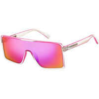 Ochelari de soare Marc 220/s Barbati