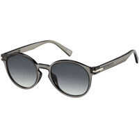 Ochelari de soare Marc 224/s Barbati