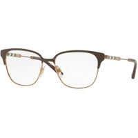 Rame de ochelari 1313Q VISTA Femei