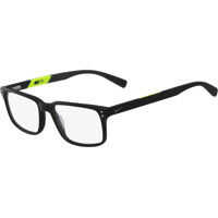 Ochelari de soare NIKE 7240 33703 Barbati