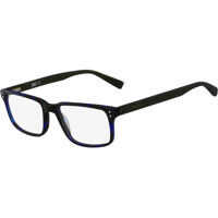 Ochelari de soare NIKE 7240 33703 Barbati