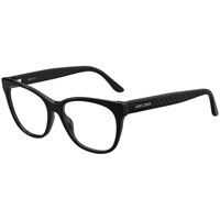 Rame de ochelari Jc201 Femei