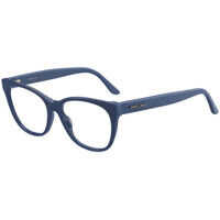 Rame de ochelari Jc201 Femei