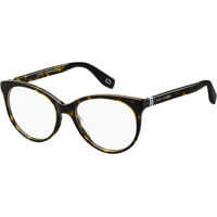 Rame de ochelari Marc 350 Femei