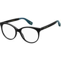 Rame de ochelari Marc 350 Femei