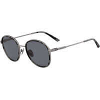 Ochelari de soare CK18101S 38026 Barbati
